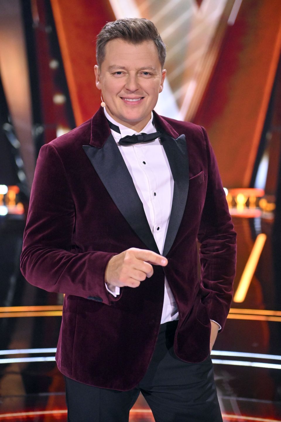 Rafał Brzozowski