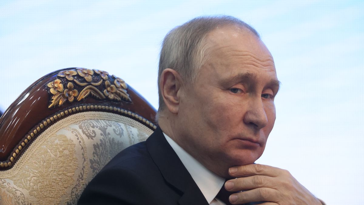 Według ukraińskich źródeł Rosja mobilizuje do wojska kobiety