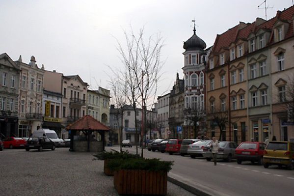 Obraz