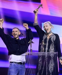 Fryderyki 2022. Widzowie TVN nie zobaczyli wszystkiego. A szkoda