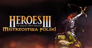 Już jutro poznamy Mistrza Polski w kultową grę Heroes of Might and Magic 3