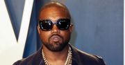 Kanye West zatrudni bezdomnych. Będą modelami na pokazie