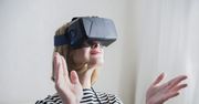Apple pracuje nad swoimi goglami wirtualnej rzeczywistości? Wcale mnie to nie dziwi