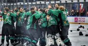 Krynica-Zdrój: Tradycji stanie się zadość. Ten sam termin i to samo miejsce