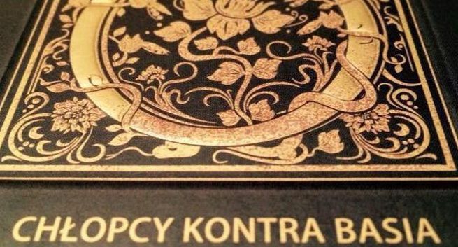 Rusza trasa koncertowa zespołu Chłopcy Kontra Basia