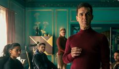 Spin-off hitowego „Domu z papieru” Netfliksa otrzymał zamówienie na drugi sezon