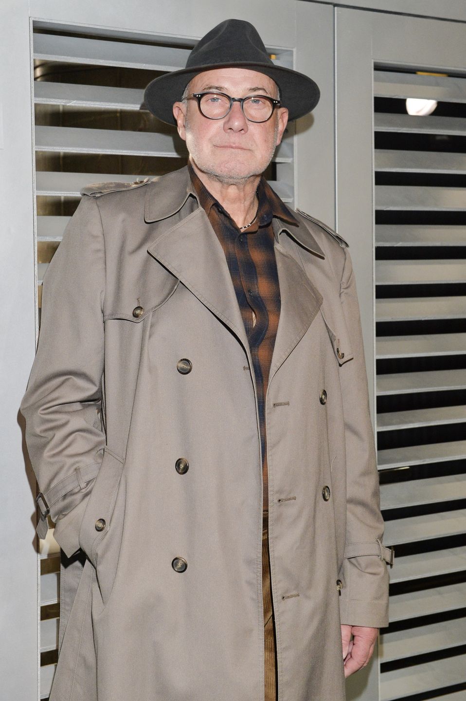 Piotr Machalica