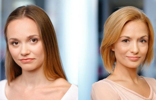 Marta Kosińska i Izabela Kowalska zasilają dział korporacyjny Grayling Poland