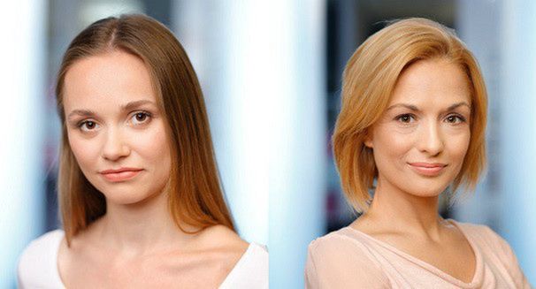 Marta Kosińska i Izabela Kowalska zasilają dział korporacyjny Grayling Poland