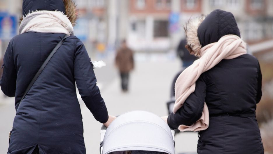 Czy w Polskim prawie możliwe jest przyznanie rekompensaty za rezygnację z własnej kariery na rzecz wychowywania dzieci?