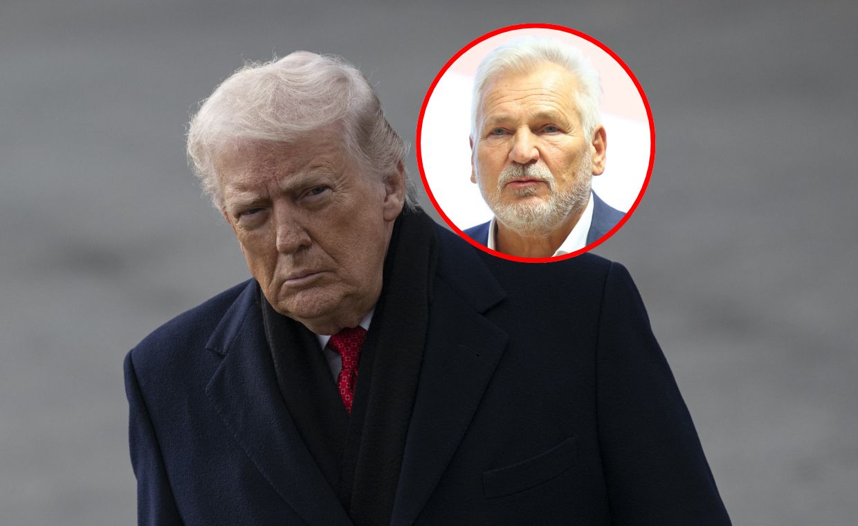 wiadomości,aktualności,WP Wiadomości 