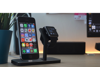 iOS 18.5 tuż za rogiem! Nowe funkcje, poprawki i... niespodzianka