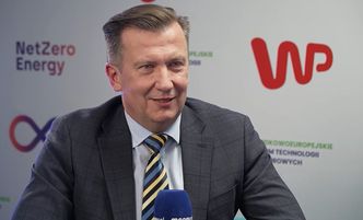 Inwestycje są niezbędne. Transformacja energetyczna okiem operatora