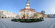 Jelenia Góra: Największy w Polsce Jarmark Staroci i Osobliwości już w najbliższy weekend w stolicy Karkonoszy