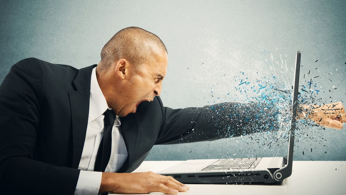 Źródło: Depositphotos