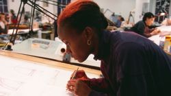 Melancholik - kim jest i jakie ma cechy?