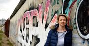 Helena Merriman: "Upadek Muru Berlińskiego był dla Putina katastrofą"