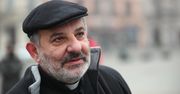 Ks. Isakowicz-Zaleski załamany. "Nikt nie jest gotowy na taką wiadomość"