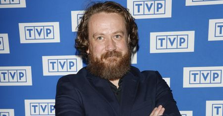 "Ludzie są wkurzeni". Prezes TVP podpadł pracownikom