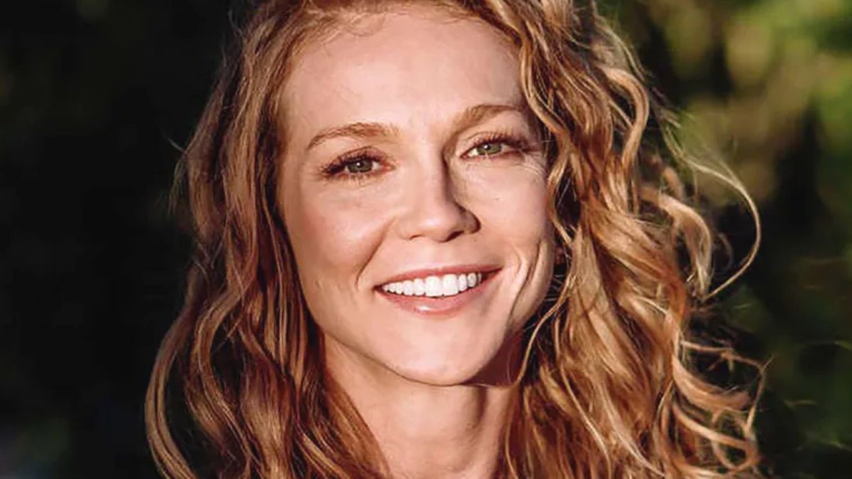 Kaitlin Marie Armstrong była podejrzewana o morderstwo swojego partnera 