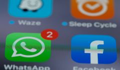 Dochodzenie w sprawie polityki Mety zakazującej części funkcjonalności AI na WhatsApp