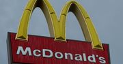 McDonald's ma plan. Chce wrócić na ukraiński rynek