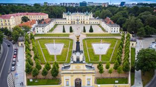 Białystok: Dyplomatorium fizjoterapeutów i dietetyków 2025