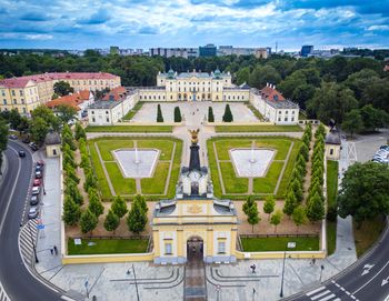 Białystok: Dyplomatorium fizjoterapeutów i dietetyków 2025