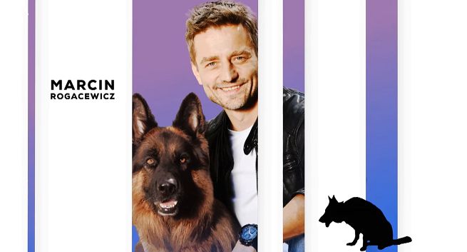 „Komisarz Alex” z nową czołówką i w nowym paśmie