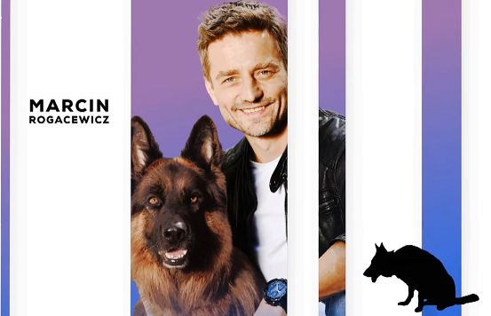 „Komisarz Alex” z nową czołówką i w nowym paśmie