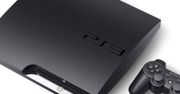 PlayStation 3 rządzi Europą