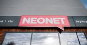 Neonet ma poważne kłopoty. Jest oświadczenie spółki