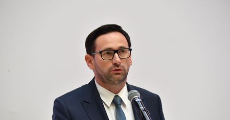 Sejm o Danielu Obajtku. Wiceszef MSWiA o działaniach CBA