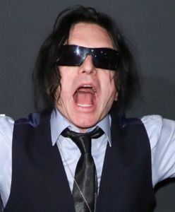 Polski reżyser Tommy Wiseau zwyciężył. Ukrył fakt, że jest Polakiem