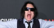 Polski reżyser Tommy Wiseau zwyciężył. Ukrył fakt, że jest Polakiem