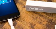 HTC nadrabia zaległości. Topowe smartfony z szybszym ładowaniem (o ile za to zapłacisz)