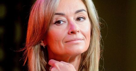 Miała wypadek z ich ojcem. Dziś jest dla nich jak "druga mama"