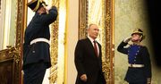 Niepokojące słowa. Wskazał, który kraj Rosja zaatakuje jako następny