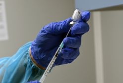 Obowiązkowe szczepienia? Jasna deklaracja z KO