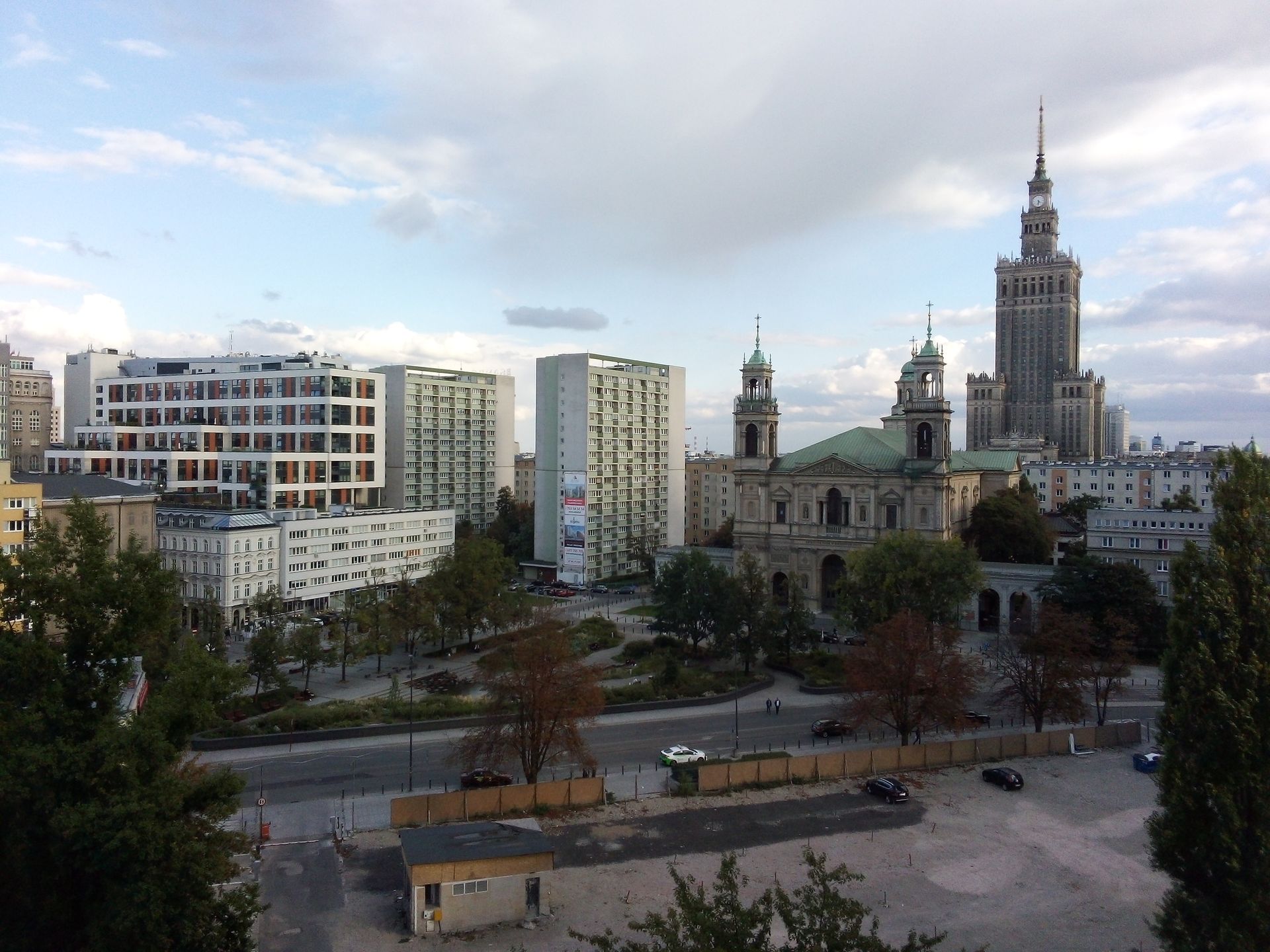 Wielki test smartfonów za 500 zł. Sprawdzamy Huawei Y5 2018 25