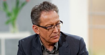 Szwagierka Borkowskiego odwołuje się od wyroku. "Jestem matką chrzestną Jacka i Madzi"