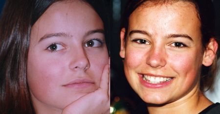 Anna Mucha kończy dziś 36 lat! (ZDJĘCIA)