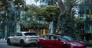 Test: Hyundai Ioniq 5 kontra Tesla Model 3, czyli podróż elektrykiem na dwa sposoby