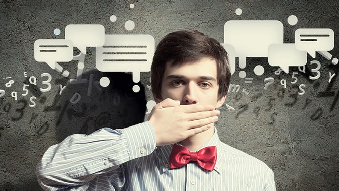 Niewygodne dla producentów gier i gadżetów filmy mogą znikać z YouTube. Cenzura? Prawo do walki o dobre imię! 1