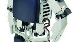 Najfajniejszy komputer na świecie! (wideo) 1