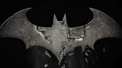 Nadchodzi Arkham Asylum 2, a wraz z nim Two-Face! 1