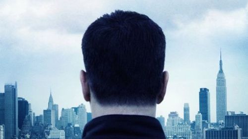 Bourne bez Bourne'a 1