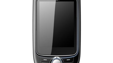 Orange Vegas. Tani touchscreen na kartę? 1