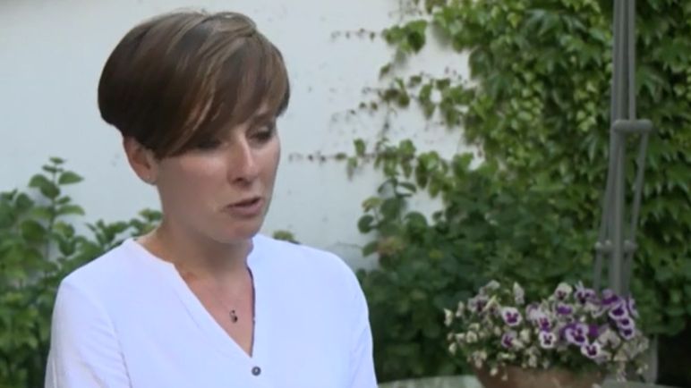 Dietetyk podpowiada, czym może się skończyć stosowanie diet gwiazd 