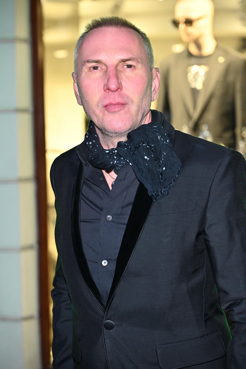 Krzysztof Gojdz